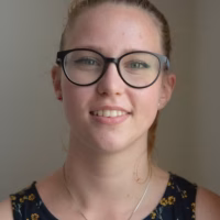 Johanka Trokšiarová