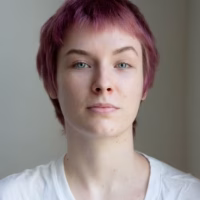 BcA. Mgr. Alexandra Kubenková