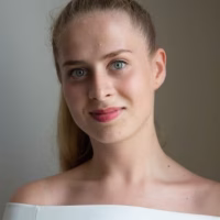 Veronika Stieranková