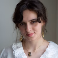 BcA. Zita Maršíková