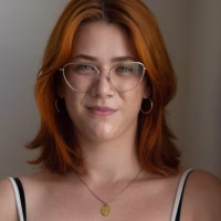 BcA. Lucie Kratochvílová