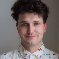 BcA. Ondřej Hybášek