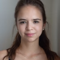 Karolína Anna Měřínská