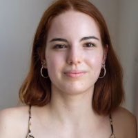 BcA. Monika Lapáčková