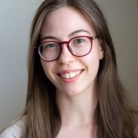 Irena Freudenschussová