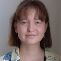 BcA. Natálie Sobociková