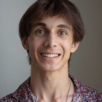 Nikolaos Natanailidis