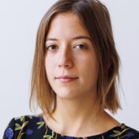 BcA. Marie Zatloukalová