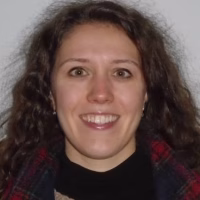 MgA. Mgr. Zuzana Jeřábková