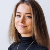 BcA. Tereza Stromková