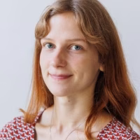 Katarína Gustiňáková