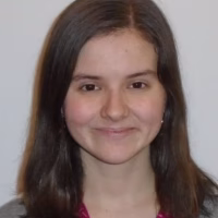 BcA. Magdaléna Sváčková