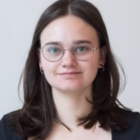 BcA. Markéta Vodrážková, DiS.