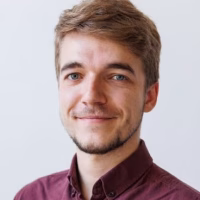 Mgr.art. Tomáš Šrámek