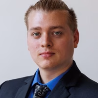 BcA. Tomáš Netopil