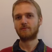 BcA. Sebastian Brettfeld