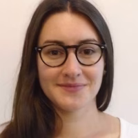 Mgr. Terezie Vojtíšková, Ph.D.