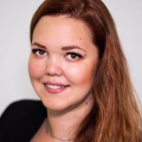 Ing. Mgr. Alena Valentová