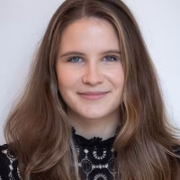 BcA. Doubravka Čermáková, DiS.