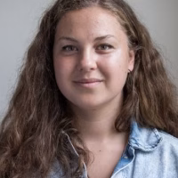 MgA. Markéta Bohadlová