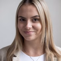 MgA. Natália Ondrejmišková