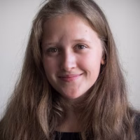 BcA. Veronika Svobodová