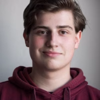 BcA. Bohdan Chrastil