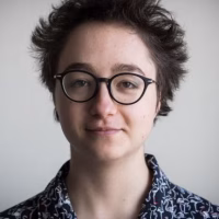 BcA. Hana Ptáčková