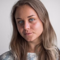 BcA. Mgr. Sonja Špačková