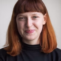 BcA. Julie Šulcová