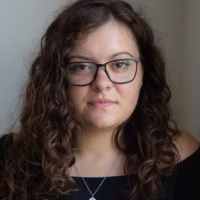 BcA. Bc. Nikola Izaiaszová