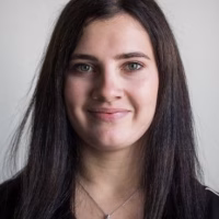 MgA. Romana Horáková