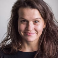 MgA. Markéta Bílková