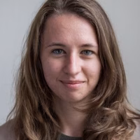 BcA. Anna Zelíková