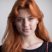 MgA. Kateřina Mizeráková