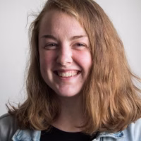 BcA. Michaela Hauserová