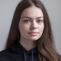 MgA. Anna Červeňová