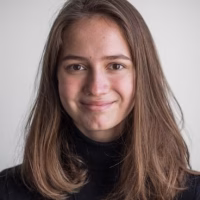 BcA. Kristina Komárková