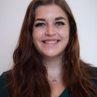 BcA. Kateřina Denková, DiS.