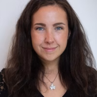 Šárka Neprašová, DiS.