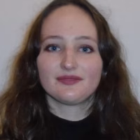 BcA. Alena Miřácká