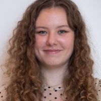 BcA. Karolína Nečesaná