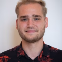 BcA. Lukáš Žufánek