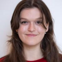 Eunika Gabriela Pechánková