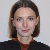 JUDr. Markéta Štěpáníková, Ph.D.