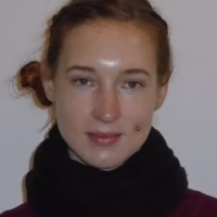 BcA. Maria Nona Mlejnská