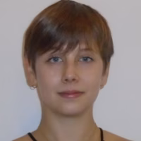 MgA. Monika Štolcová