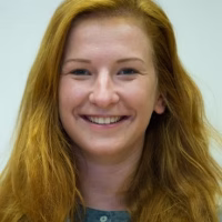 MgA. Mgr.art. Barbora Türkmen Šoganová