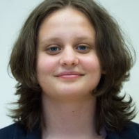 MgA. Barbora Šimová