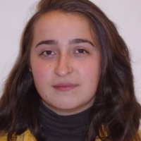 BcA. Lenka Koukolová